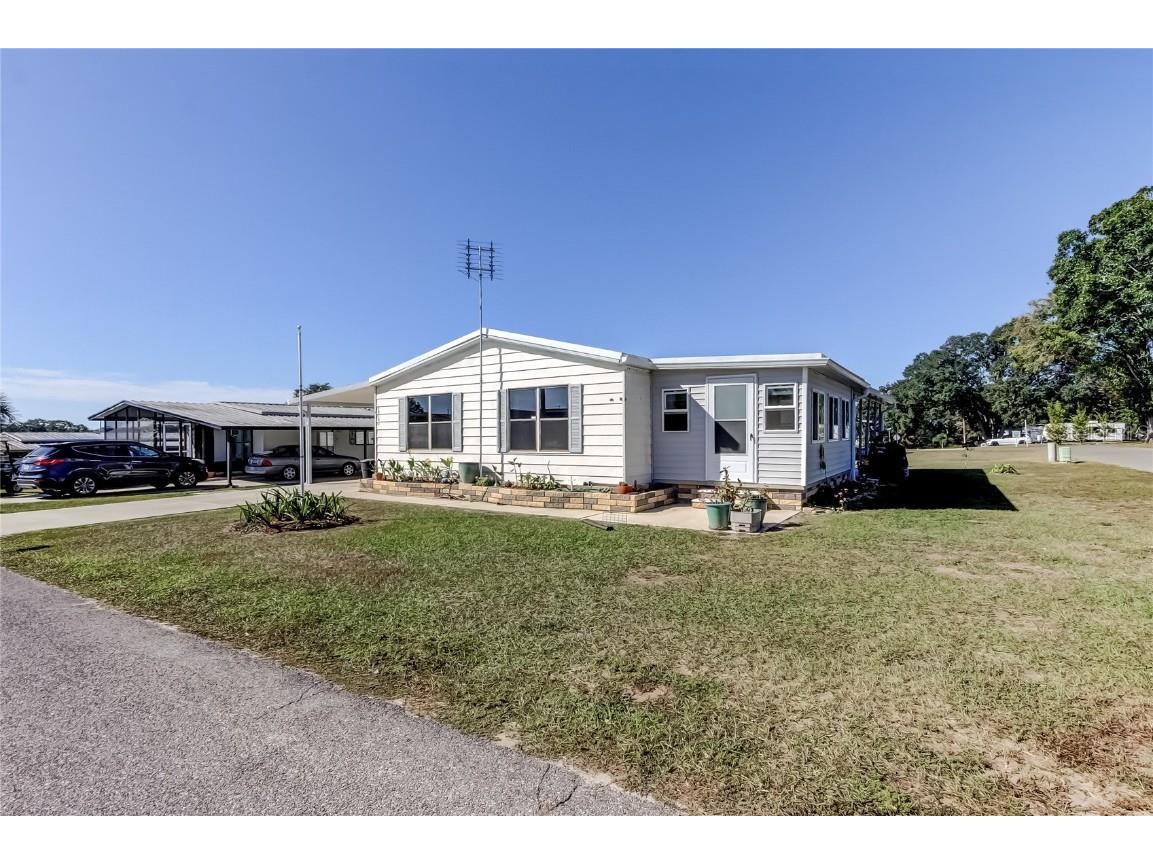 10151 Hamp Drive Dade City FL 33525 TB8446247 image2