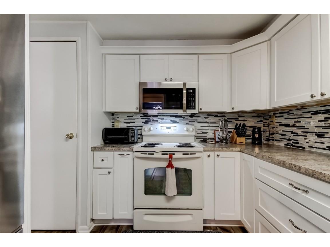 10151 Hamp Drive Dade City FL 33525 TB8446247 image20