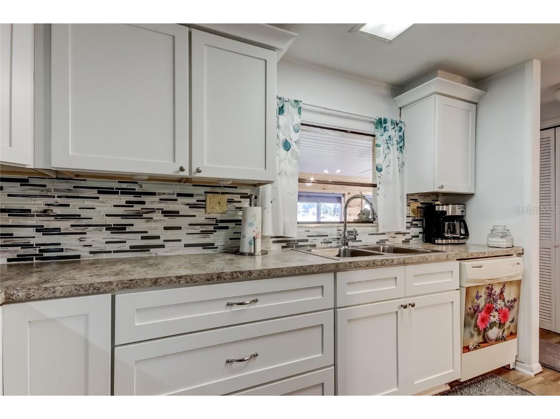 10151 Hamp Drive Dade City FL 33525 TB8446247 image21