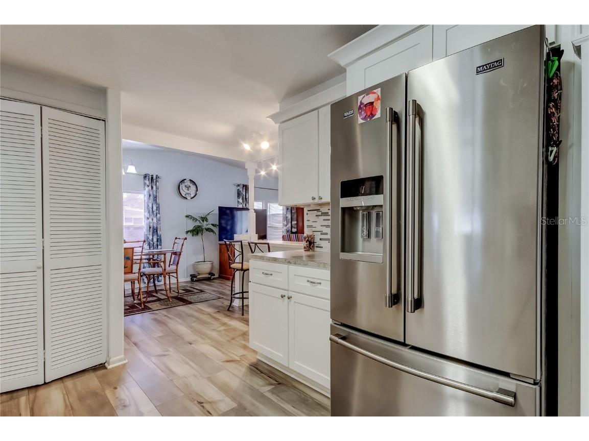 10151 Hamp Drive Dade City FL 33525 TB8446247 image23