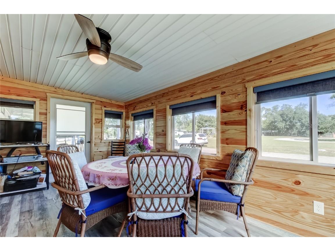 10151 Hamp Drive Dade City FL 33525 TB8446247 image24