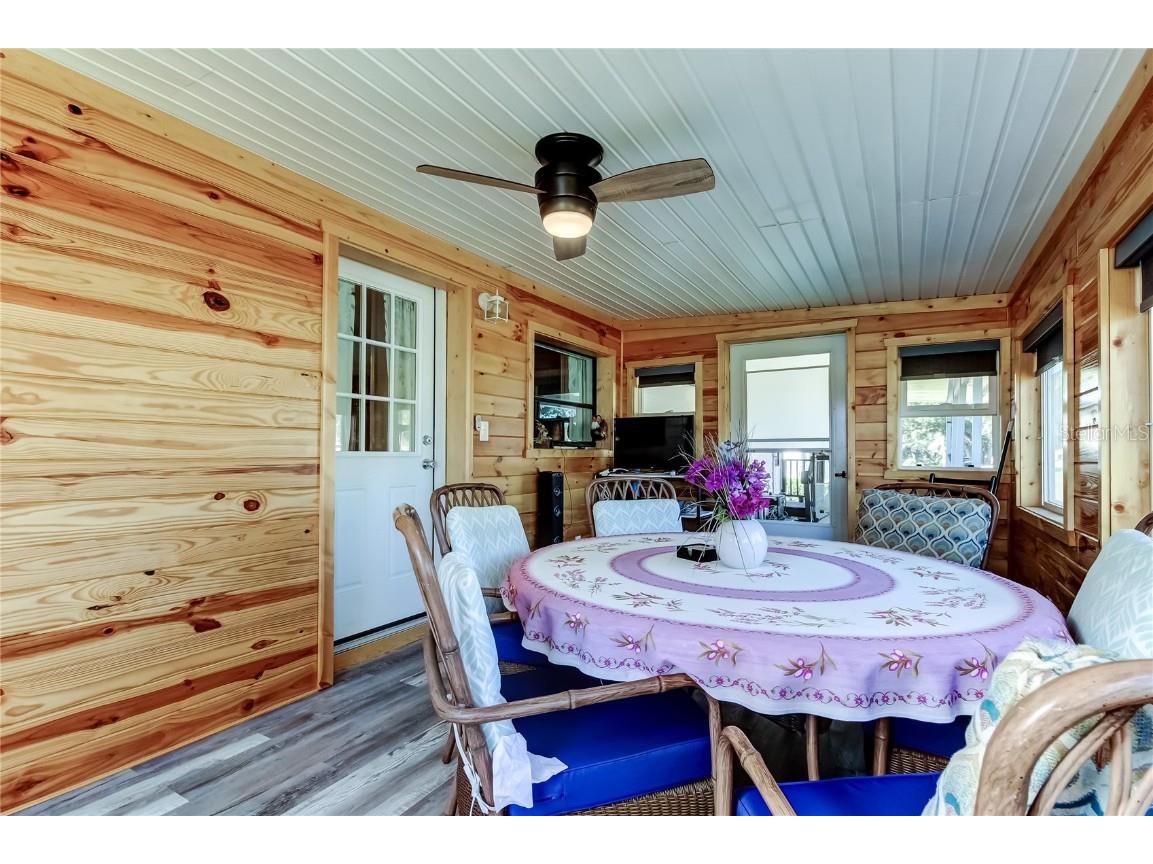 10151 Hamp Drive Dade City FL 33525 TB8446247 image25