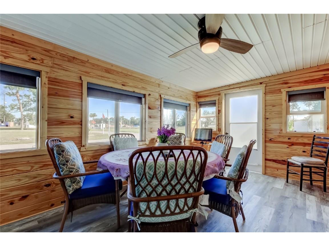 10151 Hamp Drive Dade City FL 33525 TB8446247 image26