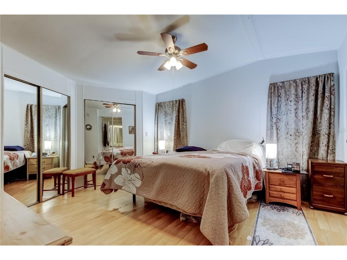 10151 Hamp Drive Dade City FL 33525 TB8446247 image27