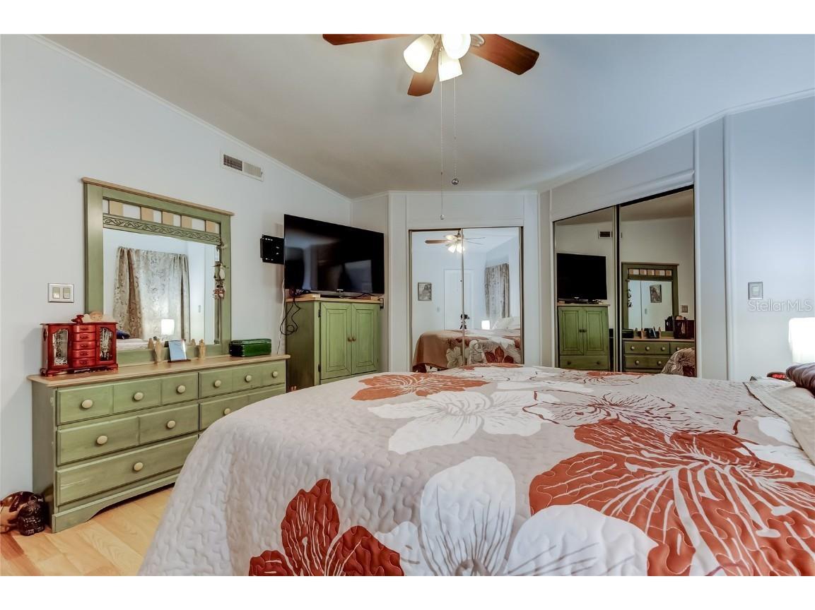 10151 Hamp Drive Dade City FL 33525 TB8446247 image28