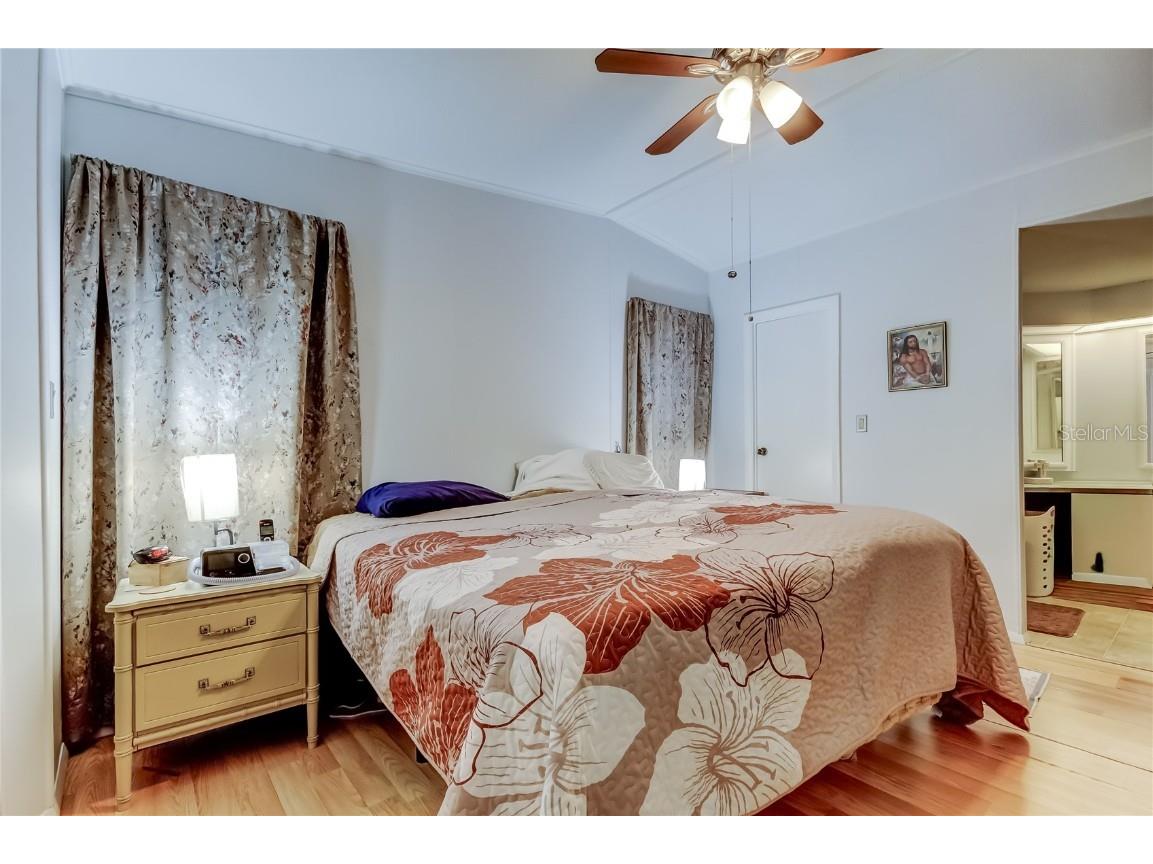 10151 Hamp Drive Dade City FL 33525 TB8446247 image29