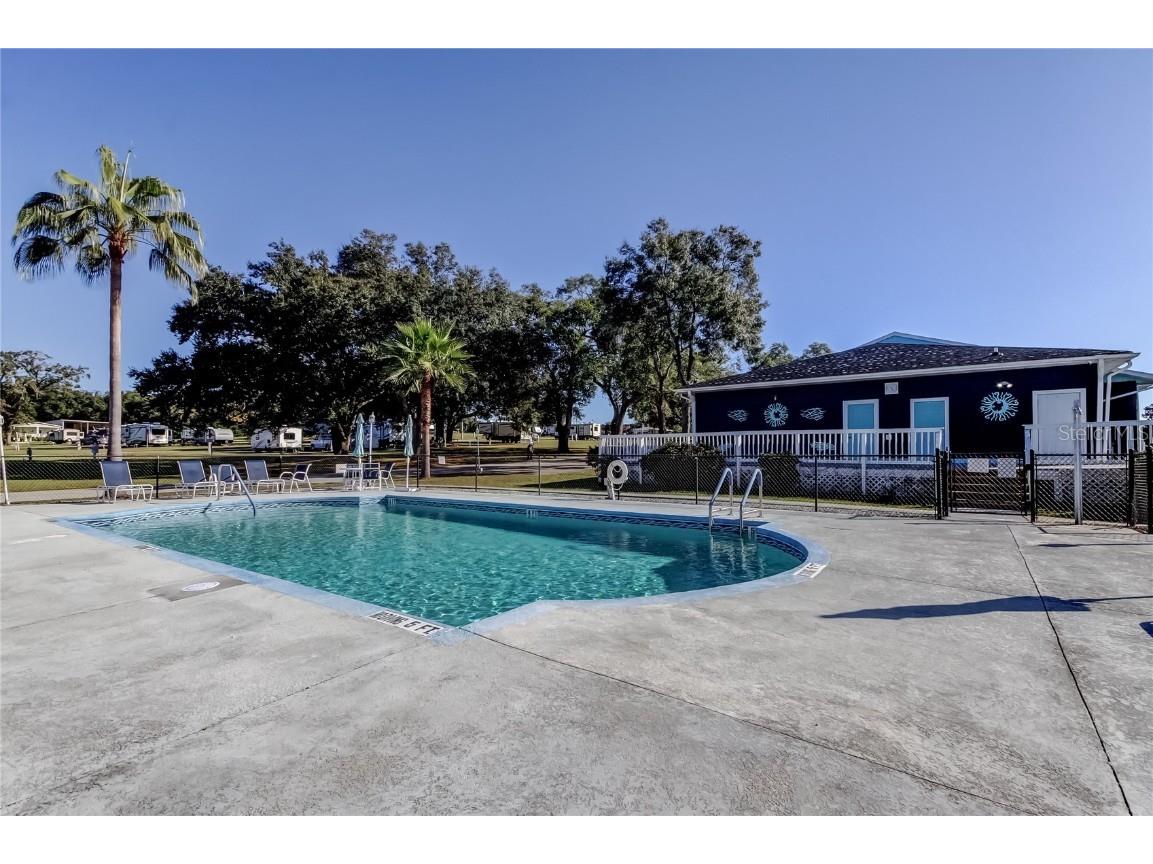 10151 Hamp Drive Dade City FL 33525 TB8446247 image3