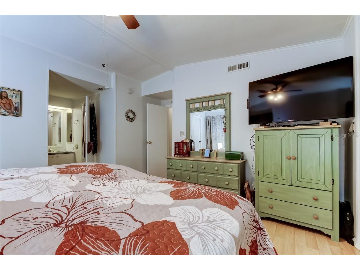 10151 Hamp Drive Dade City FL 33525 TB8446247 image30