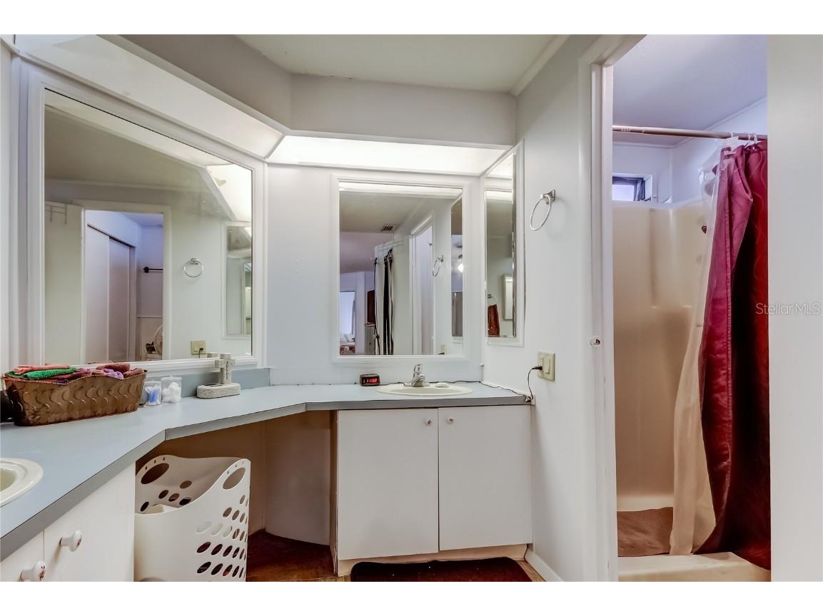 10151 Hamp Drive Dade City FL 33525 TB8446247 image32