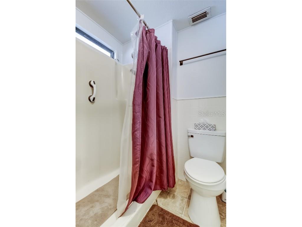 10151 Hamp Drive Dade City FL 33525 TB8446247 image33