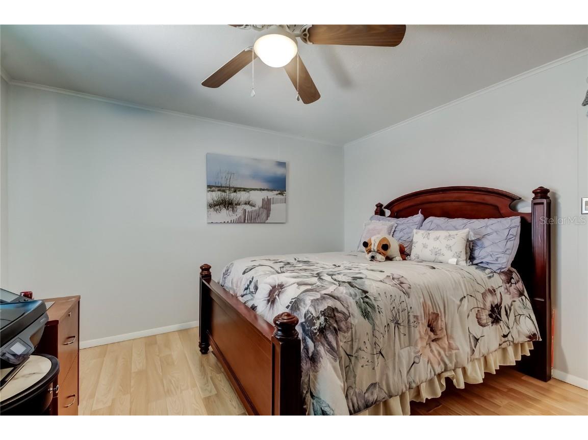 10151 Hamp Drive Dade City FL 33525 TB8446247 image35