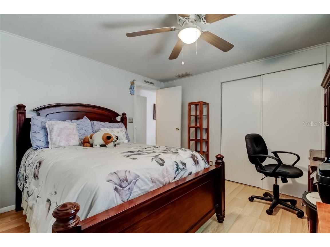 10151 Hamp Drive Dade City FL 33525 TB8446247 image36