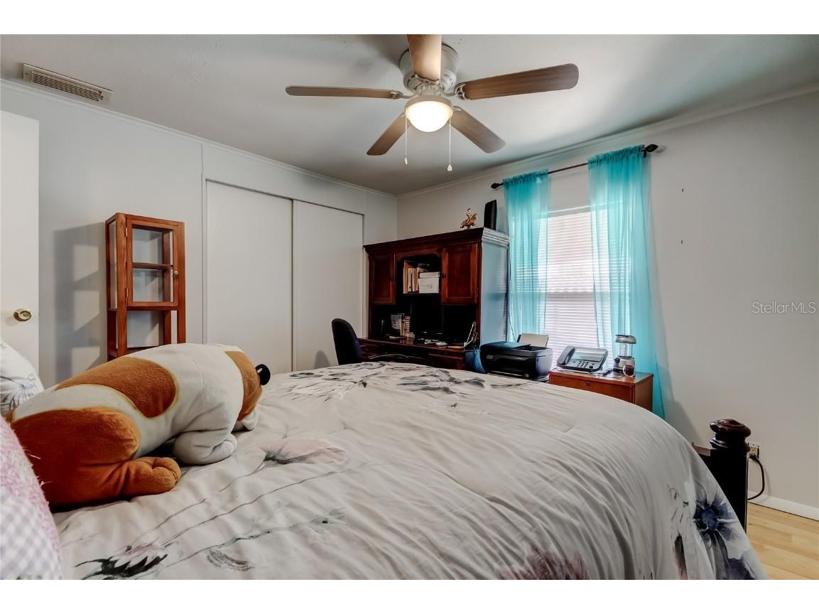 10151 Hamp Drive Dade City FL 33525 TB8446247 image37