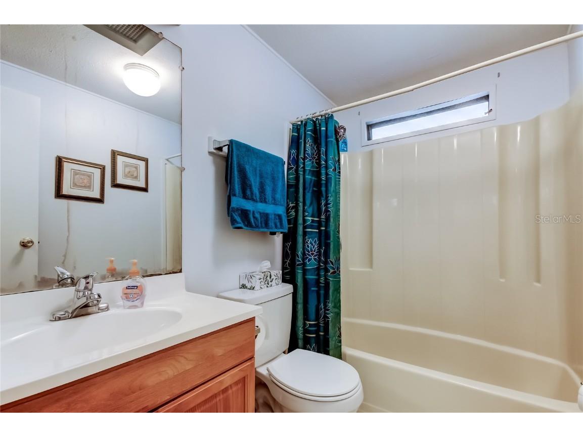 10151 Hamp Drive Dade City FL 33525 TB8446247 image38