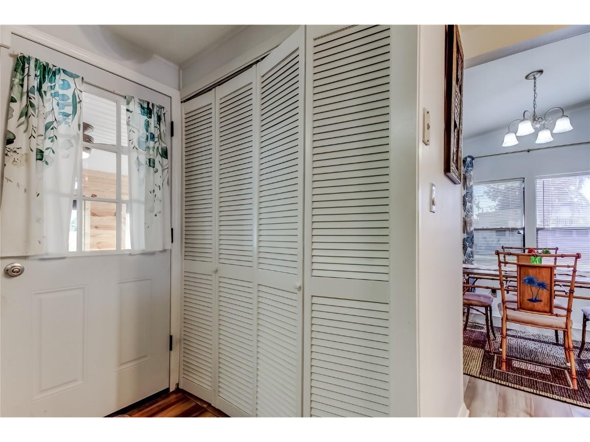 10151 Hamp Drive Dade City FL 33525 TB8446247 image39