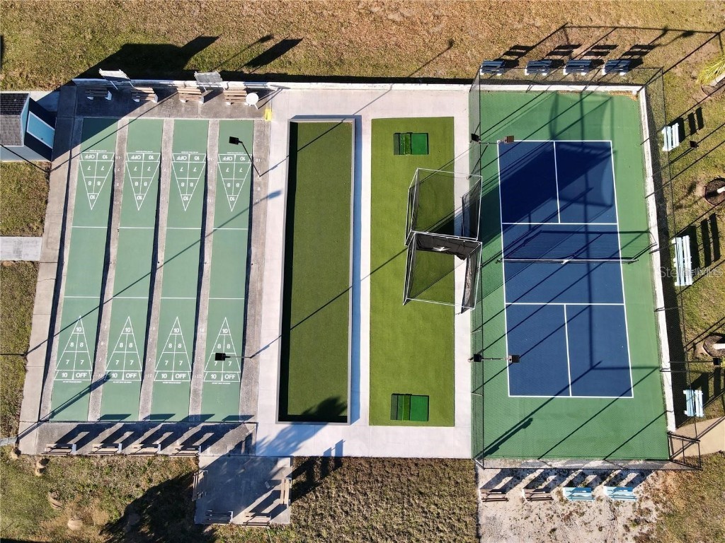 10151 Hamp Drive Dade City FL 33525 TB8446247 image4