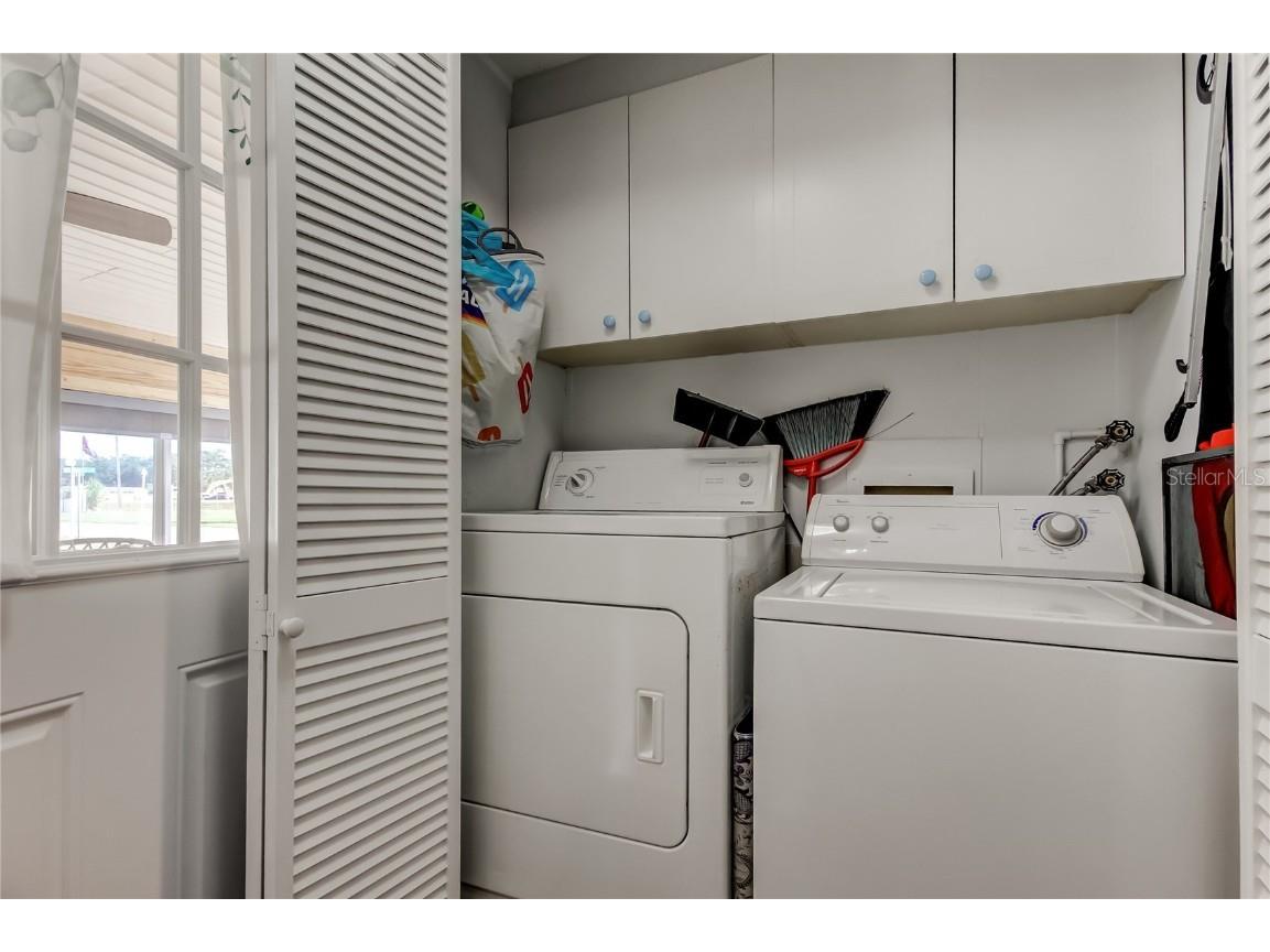 10151 Hamp Drive Dade City FL 33525 TB8446247 image40