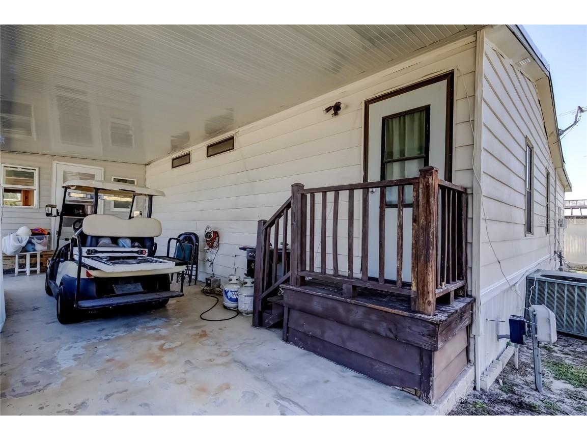 10151 Hamp Drive Dade City FL 33525 TB8446247 image41