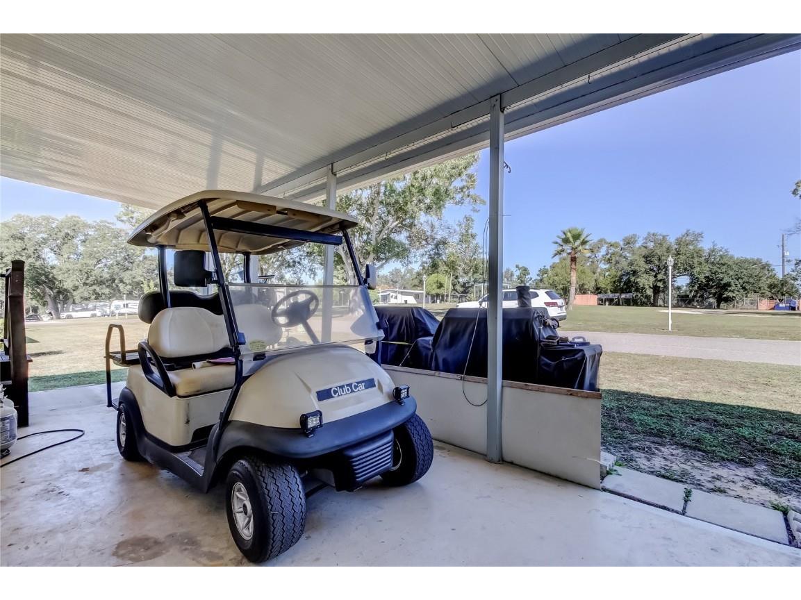 10151 Hamp Drive Dade City FL 33525 TB8446247 image42