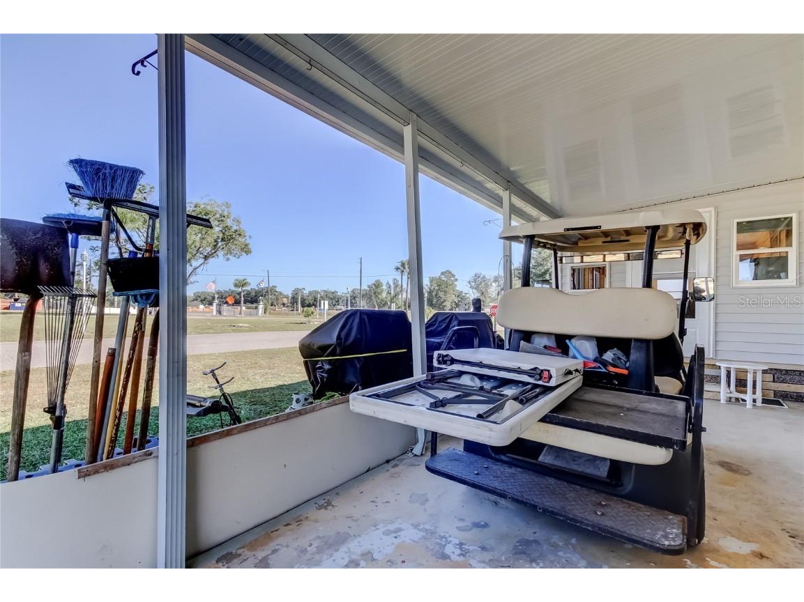 10151 Hamp Drive Dade City FL 33525 TB8446247 image43