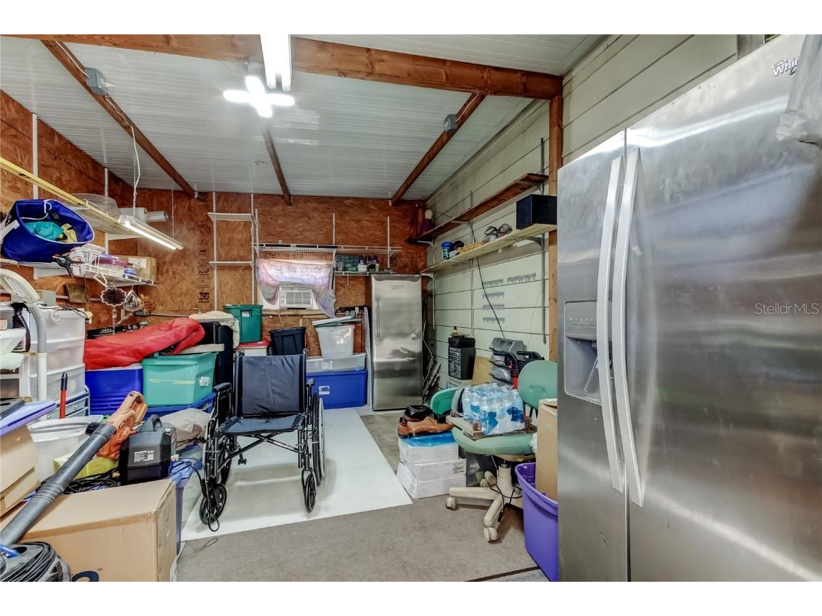 10151 Hamp Drive Dade City FL 33525 TB8446247 image44