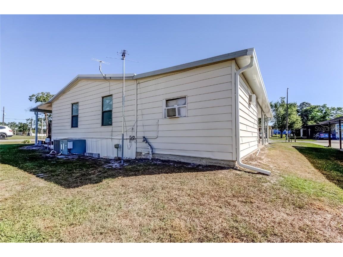 10151 Hamp Drive Dade City FL 33525 TB8446247 image45