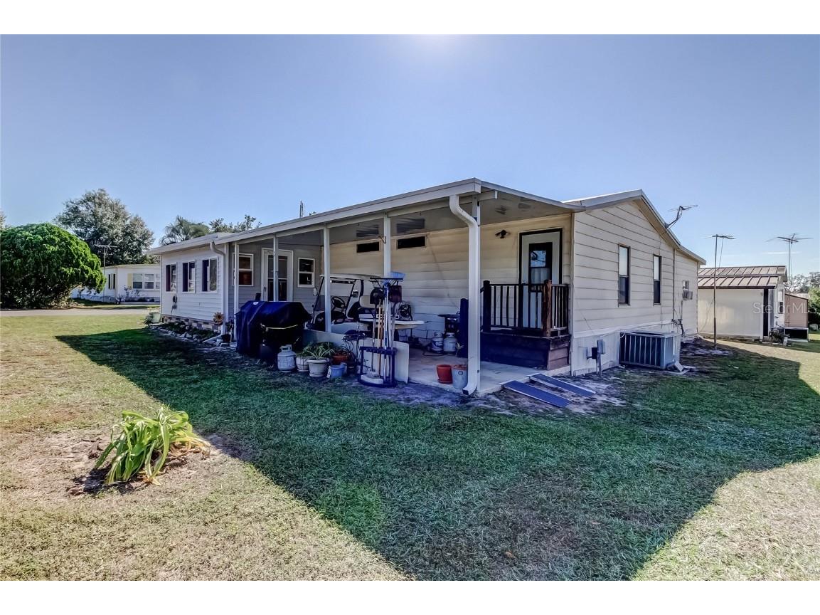 10151 Hamp Drive Dade City FL 33525 TB8446247 image46