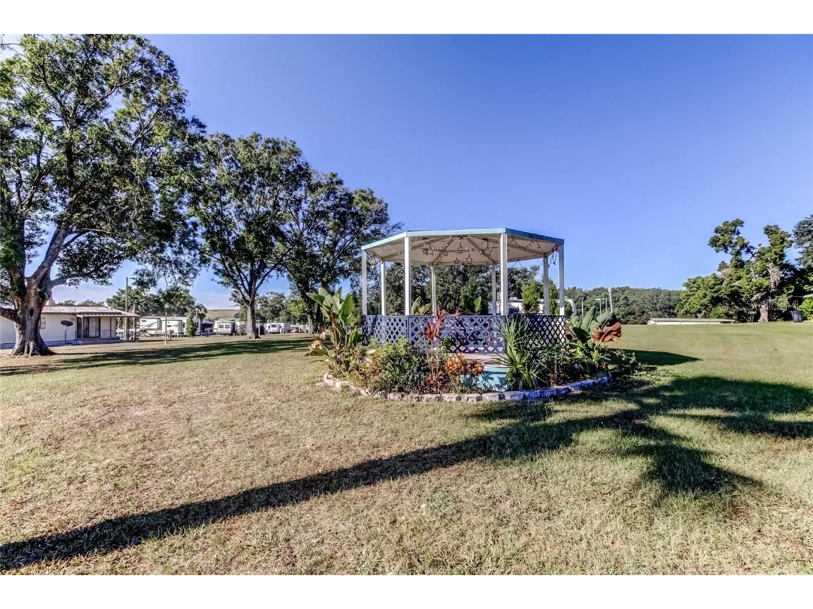 10151 Hamp Drive Dade City FL 33525 TB8446247 image48