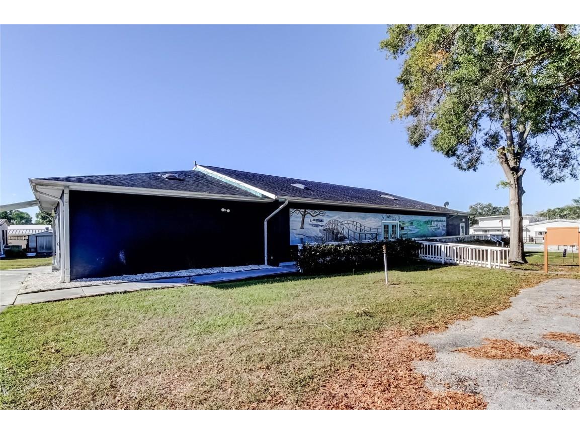 10151 Hamp Drive Dade City FL 33525 TB8446247 image49