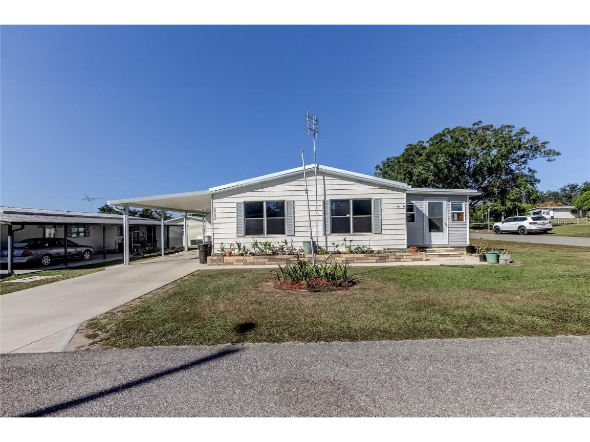 10151 Hamp Drive Dade City FL 33525 TB8446247 image5