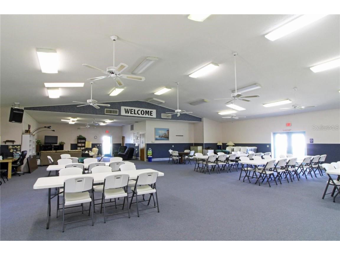 10151 Hamp Drive Dade City FL 33525 TB8446247 image50