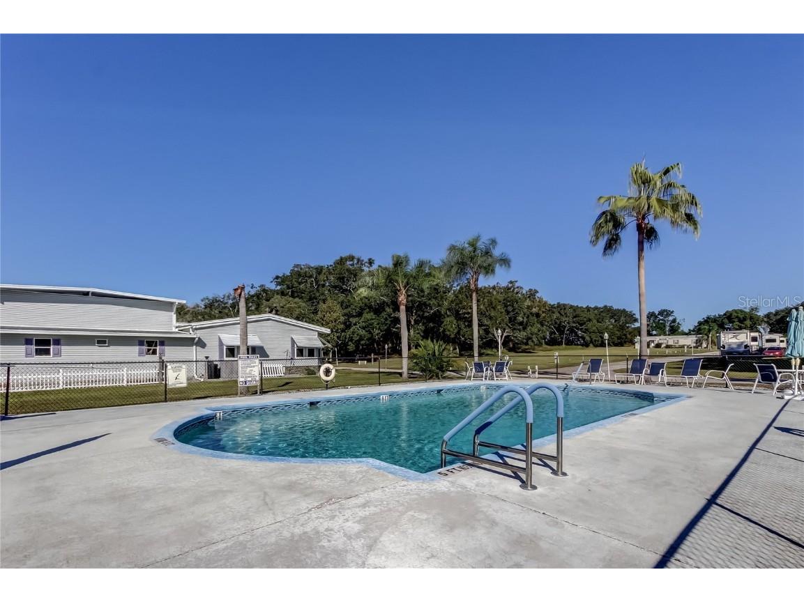 10151 Hamp Drive Dade City FL 33525 TB8446247 image51