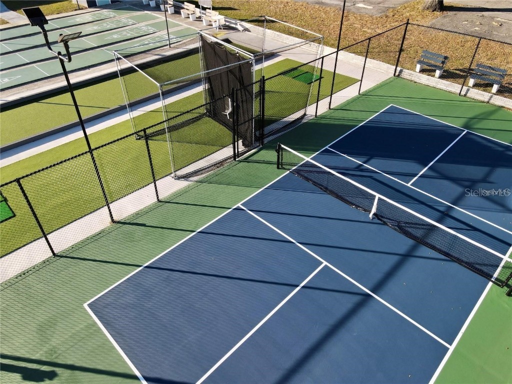 10151 Hamp Drive Dade City FL 33525 TB8446247 image52