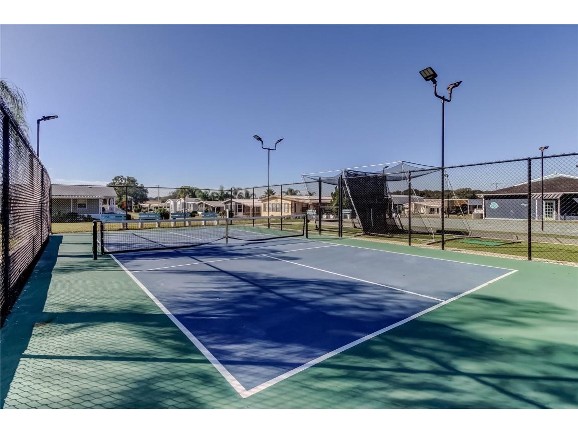 10151 Hamp Drive Dade City FL 33525 TB8446247 image53