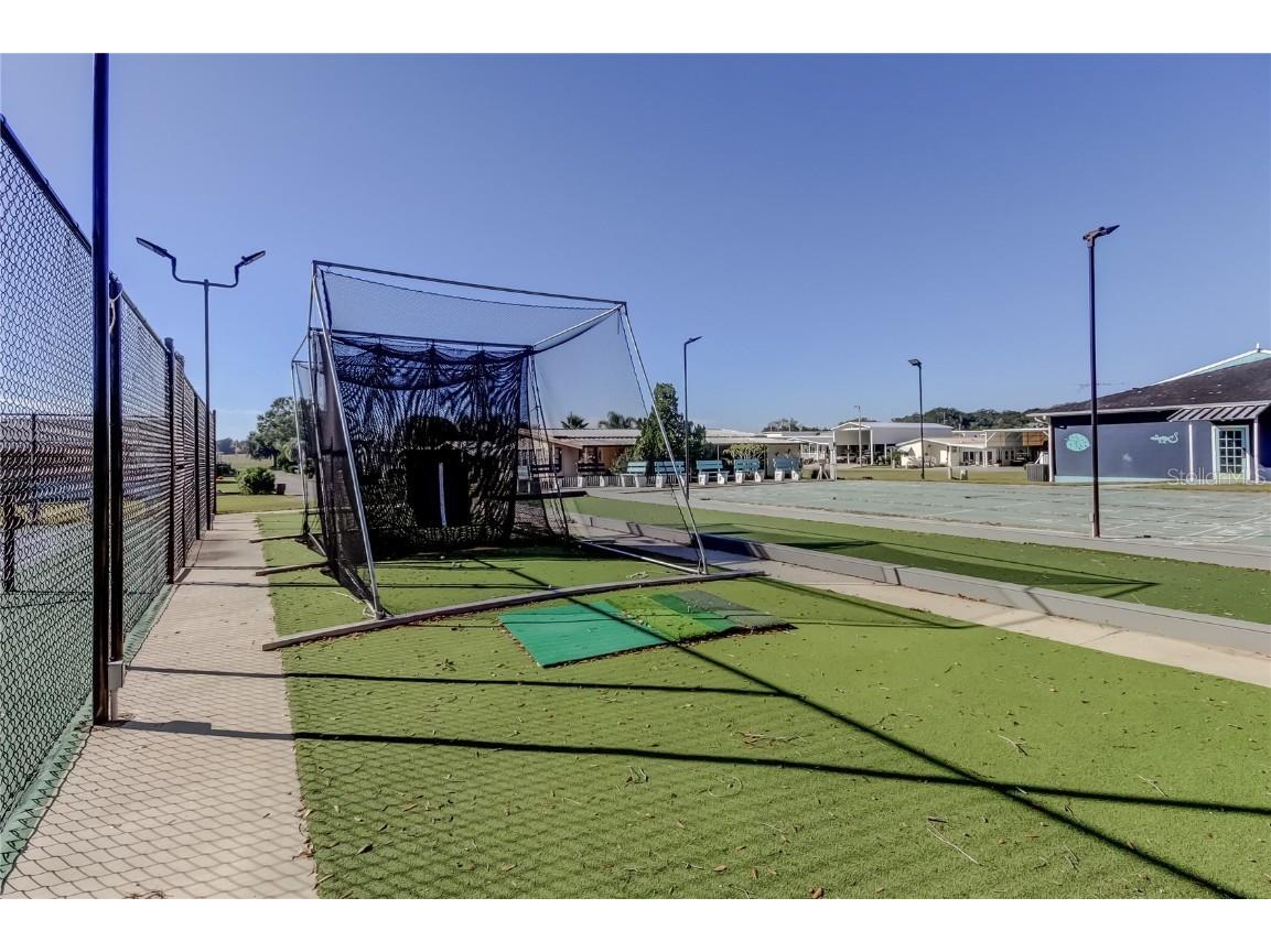 10151 Hamp Drive Dade City FL 33525 TB8446247 image54