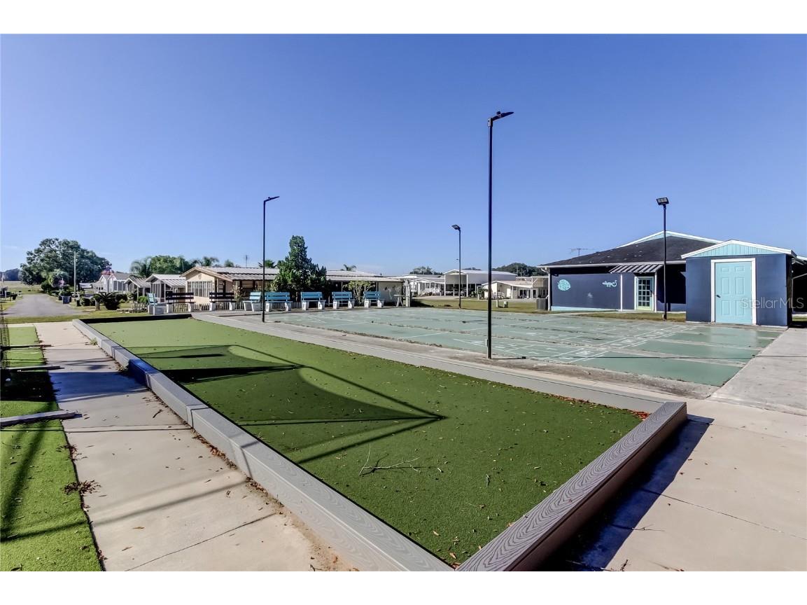 10151 Hamp Drive Dade City FL 33525 TB8446247 image55