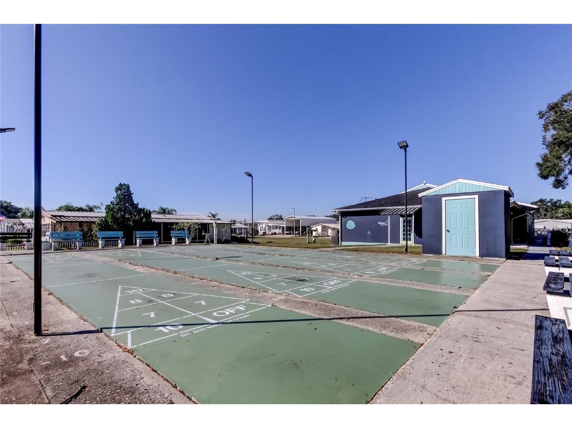 10151 Hamp Drive Dade City FL 33525 TB8446247 image56