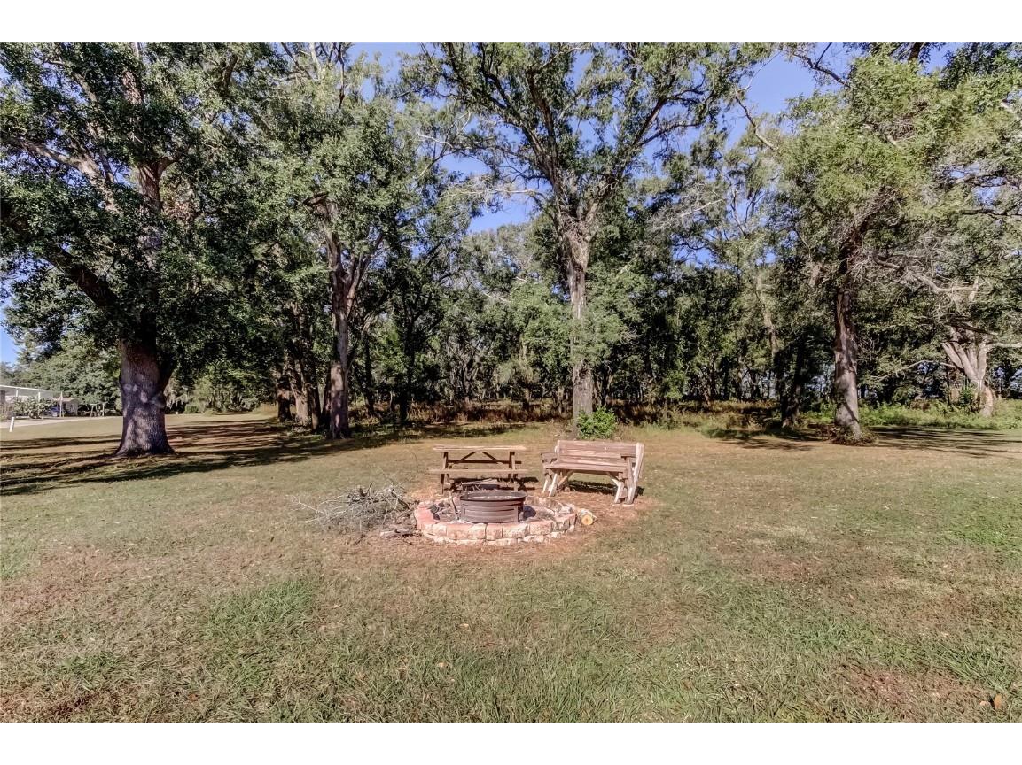 10151 Hamp Drive Dade City FL 33525 TB8446247 image57