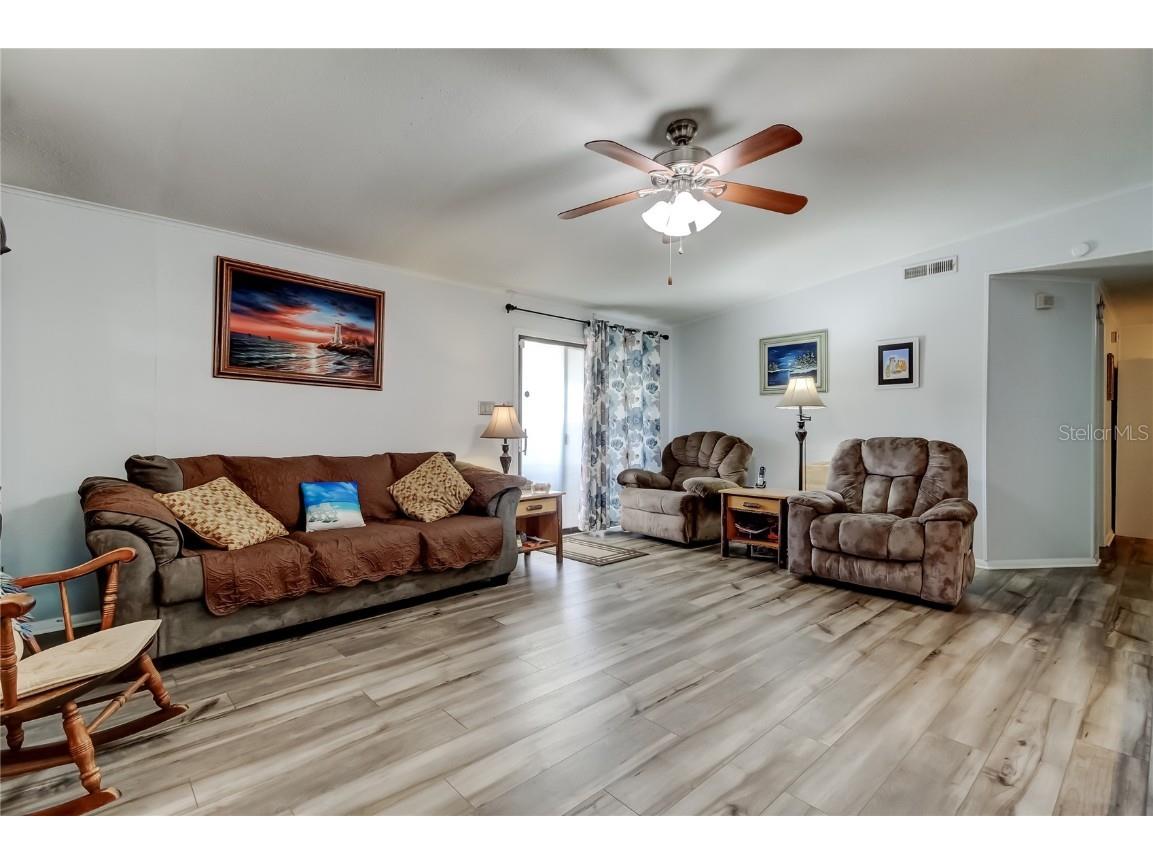 10151 Hamp Drive Dade City FL 33525 TB8446247 image7