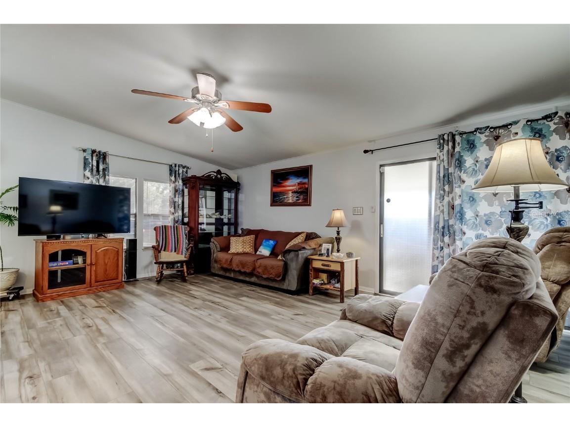 10151 Hamp Drive Dade City FL 33525 TB8446247 image8