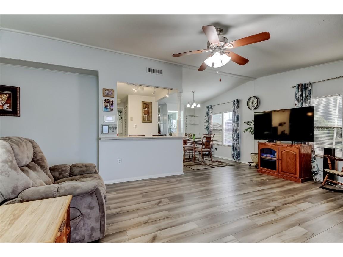 10151 Hamp Drive Dade City FL 33525 TB8446247 image9