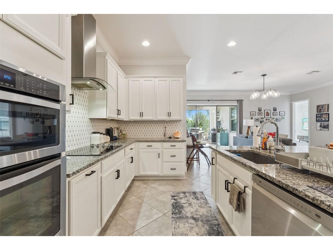 10151 Henbury Street Orlando FL 32832 O6363126 image11