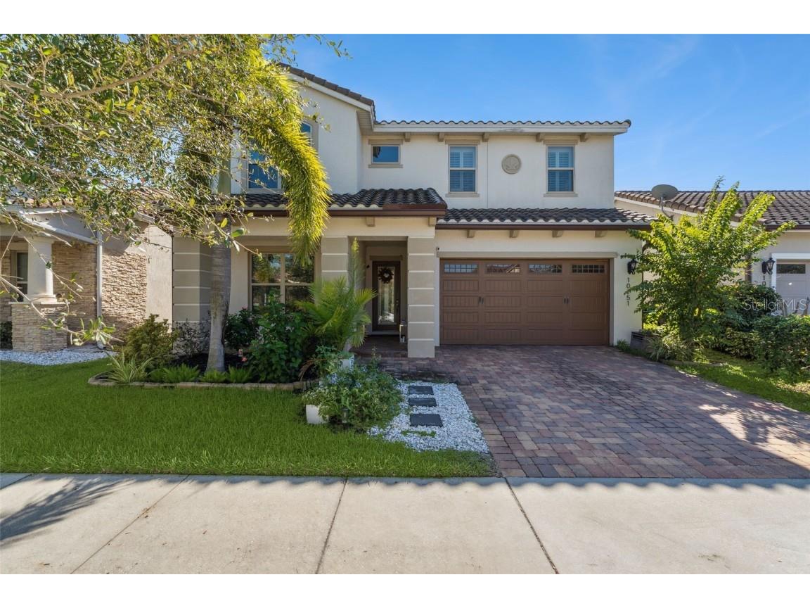 10151 Henbury Street Orlando FL 32832 O6363126 image2