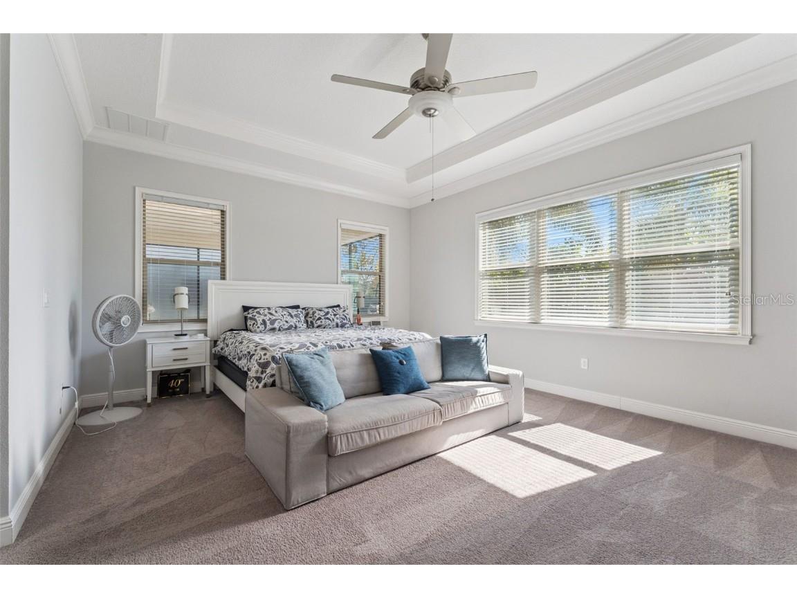 10151 Henbury Street Orlando FL 32832 O6363126 image20