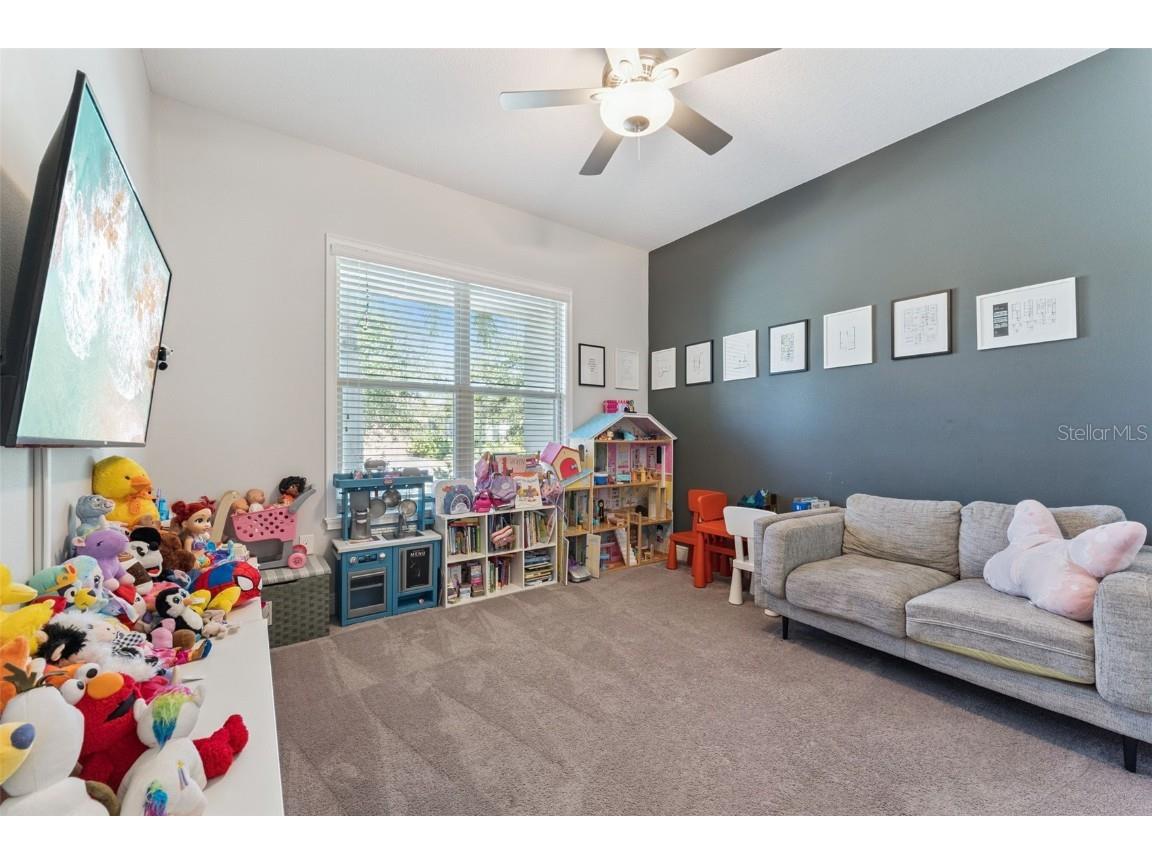 10151 Henbury Street Orlando FL 32832 O6363126 image27