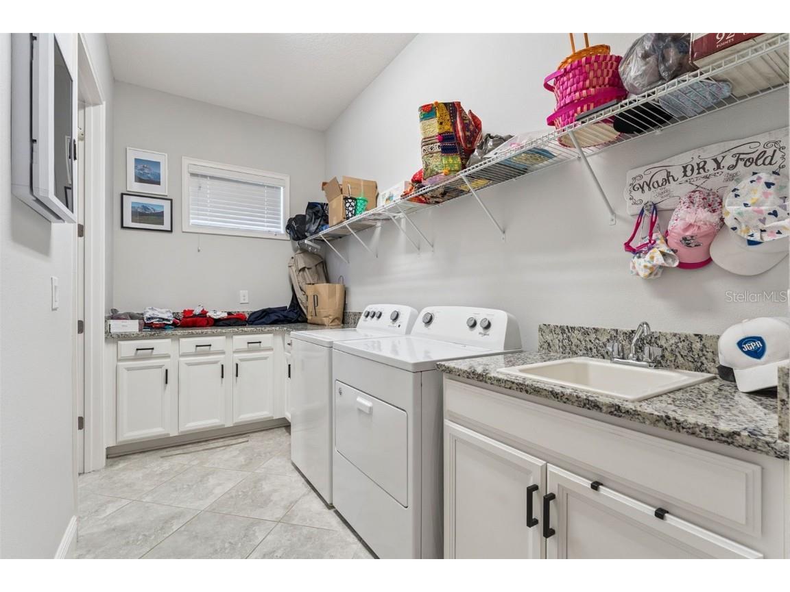 10151 Henbury Street Orlando FL 32832 O6363126 image28