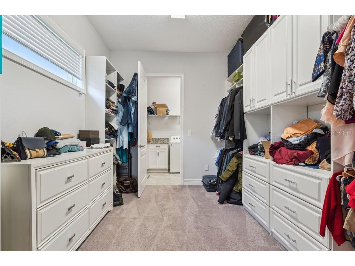 10151 Henbury Street Orlando FL 32832 O6363126 image29