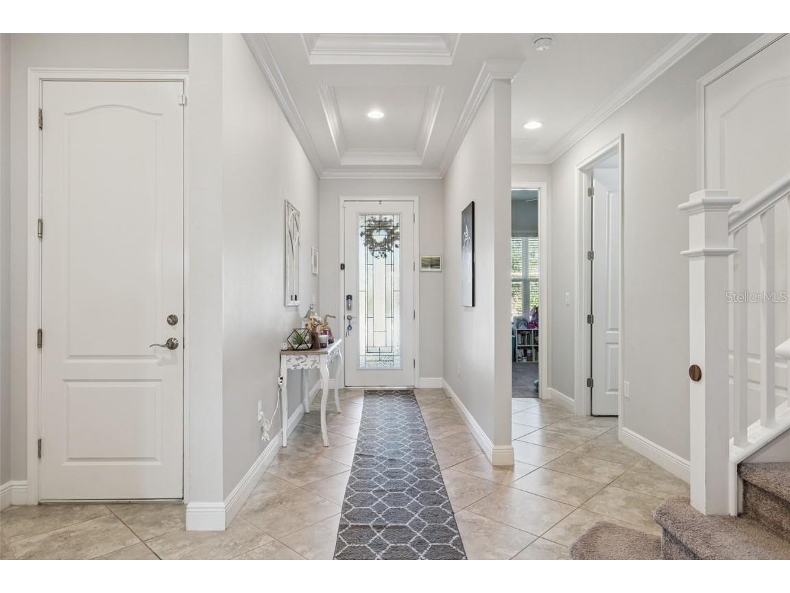 10151 Henbury Street Orlando FL 32832 O6363126 image3