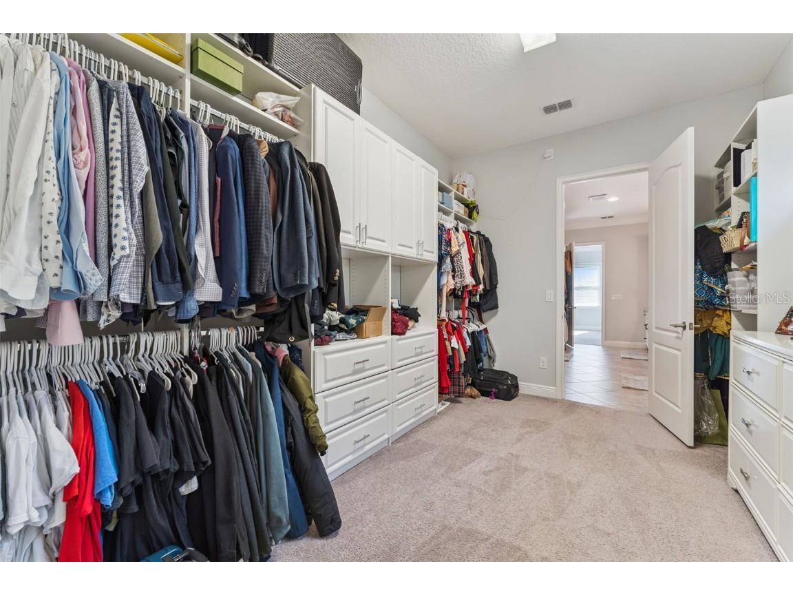 10151 Henbury Street Orlando FL 32832 O6363126 image30