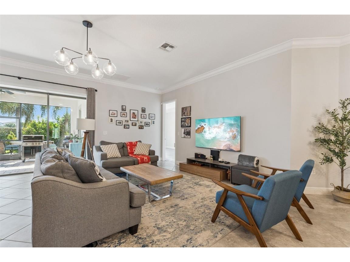 10151 Henbury Street Orlando FL 32832 O6363126 image4